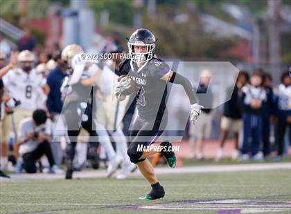 Thumbnail 2 in Mater Dei Catholic @ Carlsbad photogallery.