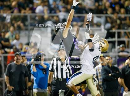 Thumbnail 2 in Mater Dei Catholic @ Carlsbad photogallery.
