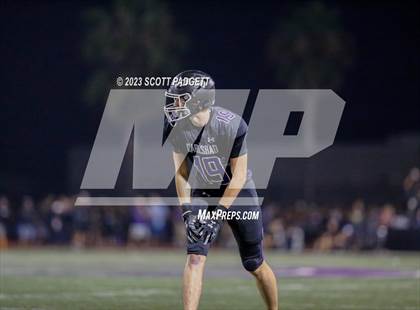 Thumbnail 3 in Mater Dei Catholic @ Carlsbad photogallery.