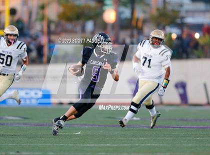 Thumbnail 3 in Mater Dei Catholic @ Carlsbad photogallery.