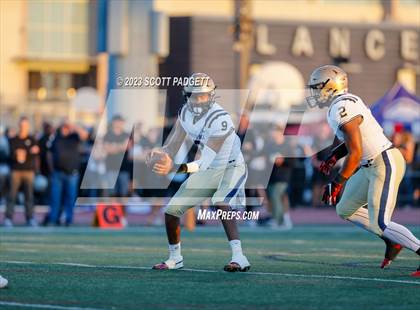 Thumbnail 3 in Mater Dei Catholic @ Carlsbad photogallery.