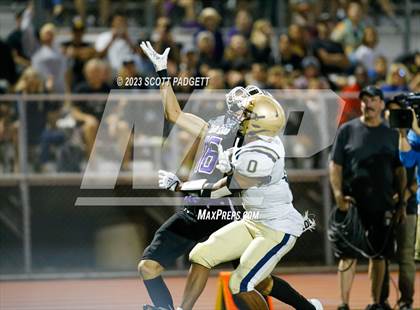 Thumbnail 1 in Mater Dei Catholic @ Carlsbad photogallery.