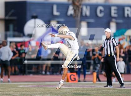 Thumbnail 2 in Mater Dei Catholic @ Carlsbad photogallery.