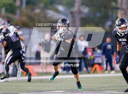 Thumbnail 3 in Mater Dei Catholic @ Carlsbad photogallery.
