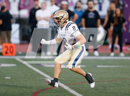 Thumbnail 1 in Mater Dei Catholic @ Carlsbad photogallery.