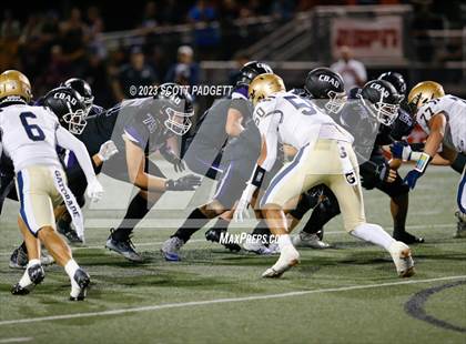 Thumbnail 2 in Mater Dei Catholic @ Carlsbad photogallery.