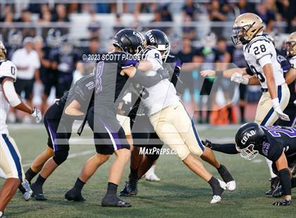 Thumbnail 2 in Mater Dei Catholic @ Carlsbad photogallery.