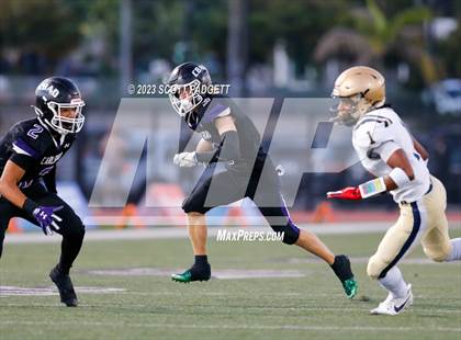 Thumbnail 1 in Mater Dei Catholic @ Carlsbad photogallery.