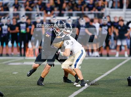 Thumbnail 3 in Mater Dei Catholic @ Carlsbad photogallery.