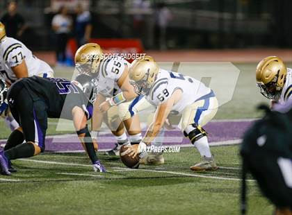 Thumbnail 2 in Mater Dei Catholic @ Carlsbad photogallery.