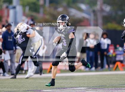Thumbnail 1 in Mater Dei Catholic @ Carlsbad photogallery.