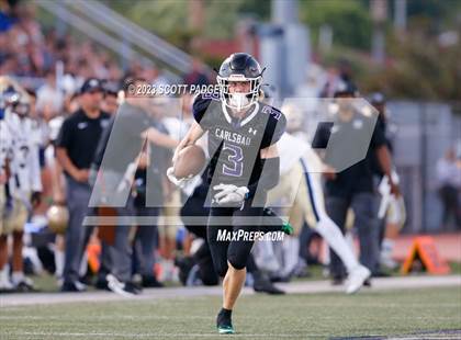 Thumbnail 1 in Mater Dei Catholic @ Carlsbad photogallery.