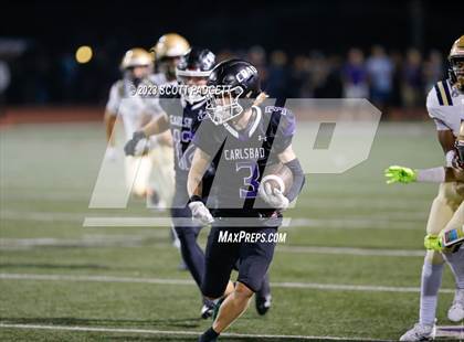 Thumbnail 3 in Mater Dei Catholic @ Carlsbad photogallery.