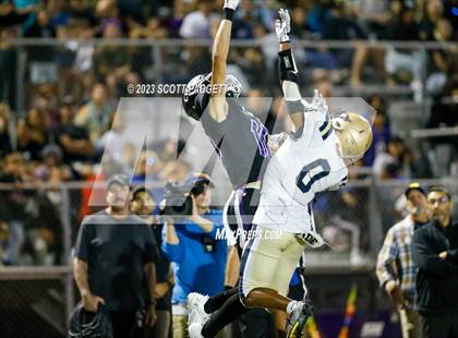 Thumbnail 3 in Mater Dei Catholic @ Carlsbad photogallery.