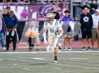 Thumbnail 2 in Mater Dei Catholic @ Carlsbad photogallery.
