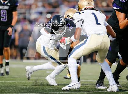 Thumbnail 1 in Mater Dei Catholic @ Carlsbad photogallery.
