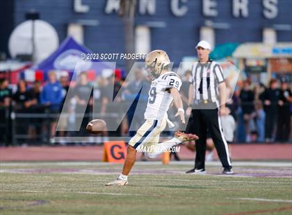 Thumbnail 1 in Mater Dei Catholic @ Carlsbad photogallery.