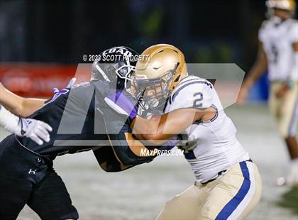 Thumbnail 3 in Mater Dei Catholic @ Carlsbad photogallery.