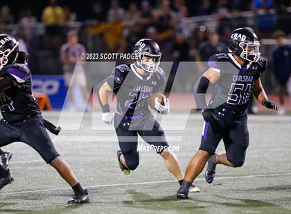 Thumbnail 3 in Mater Dei Catholic @ Carlsbad photogallery.