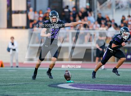 Thumbnail 2 in Mater Dei Catholic @ Carlsbad photogallery.