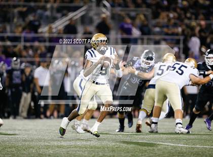 Thumbnail 1 in Mater Dei Catholic @ Carlsbad photogallery.