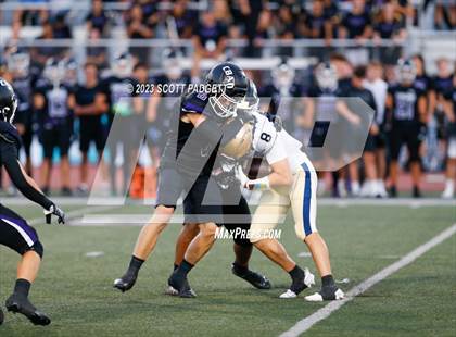 Thumbnail 1 in Mater Dei Catholic @ Carlsbad photogallery.