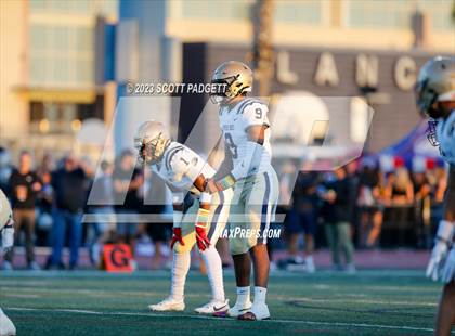 Thumbnail 1 in Mater Dei Catholic @ Carlsbad photogallery.