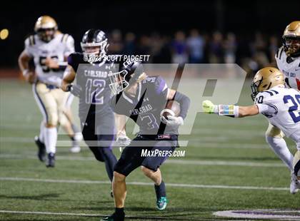 Thumbnail 2 in Mater Dei Catholic @ Carlsbad photogallery.