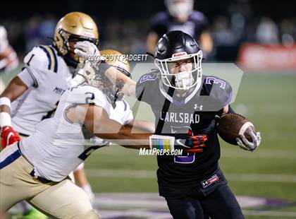 Thumbnail 2 in Mater Dei Catholic @ Carlsbad photogallery.