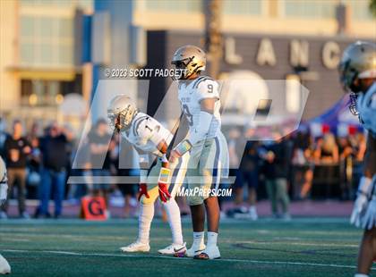 Thumbnail 2 in Mater Dei Catholic @ Carlsbad photogallery.