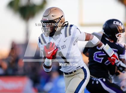 Thumbnail 2 in Mater Dei Catholic @ Carlsbad photogallery.