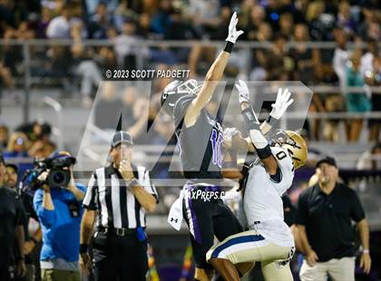 Thumbnail 1 in Mater Dei Catholic @ Carlsbad photogallery.