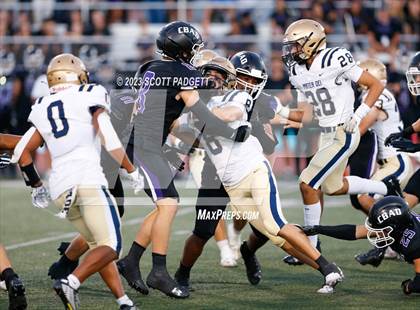 Thumbnail 1 in Mater Dei Catholic @ Carlsbad photogallery.
