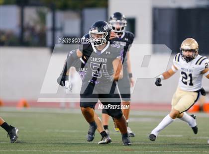 Thumbnail 2 in Mater Dei Catholic @ Carlsbad photogallery.