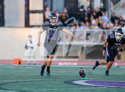Thumbnail 3 in Mater Dei Catholic @ Carlsbad photogallery.