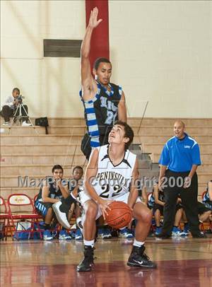 Wednesday, Dec 16, 2009