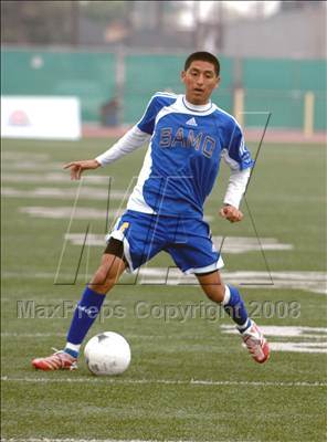 null - Photo 11