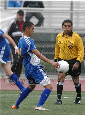null - Photo 21