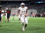 Photo from the gallery "Midland Lee vs. Trinity (UIL Class 6A Area Playoff)"