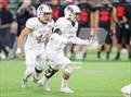 Photo from the gallery "Midland Lee vs. Trinity (UIL Class 6A Area Playoff)"