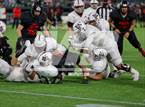 Photo from the gallery "Midland Lee vs. Trinity (UIL Class 6A Area Playoff)"