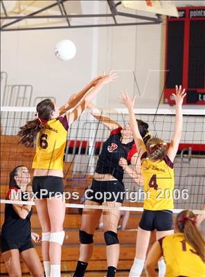 Thumbnail 3 in Las Lomas @ Monte Vista photogallery.