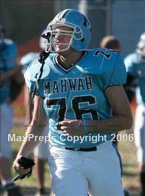 Thumbnail 2 in Ramsey @ Mahwah photogallery.