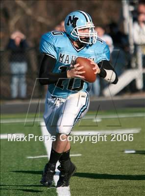 Thumbnail 2 in Ramsey @ Mahwah photogallery.