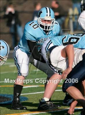 Thumbnail 2 in Ramsey @ Mahwah photogallery.