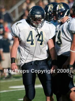 Thumbnail 3 in Ramsey @ Mahwah photogallery.