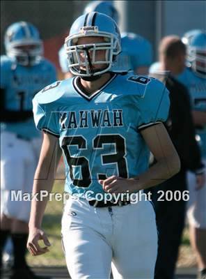 Thumbnail 2 in Ramsey @ Mahwah photogallery.