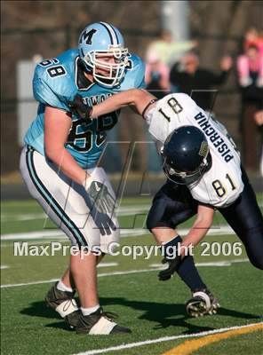 Thumbnail 3 in Ramsey @ Mahwah photogallery.