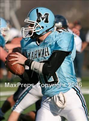 Thumbnail 3 in Ramsey @ Mahwah photogallery.