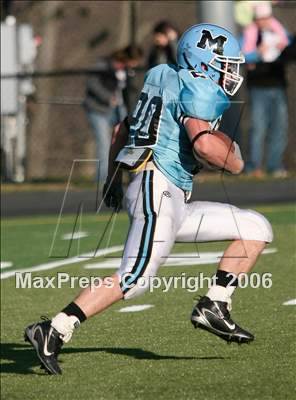 Thumbnail 2 in Ramsey @ Mahwah photogallery.